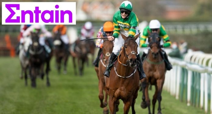 Entain-receives-1275-million-bets-during-the-Grand-National.jpg