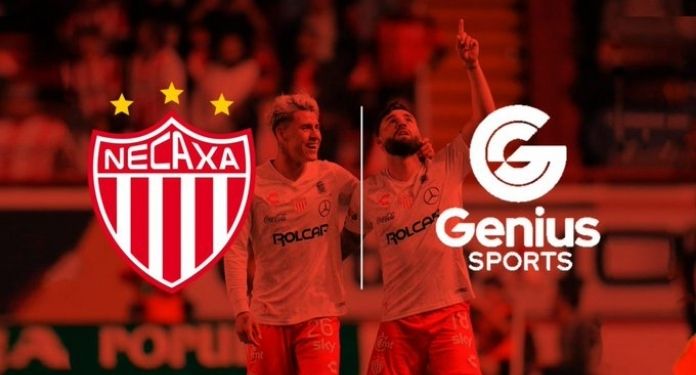 Genius-Sports-anuncia-parceria-de-dados-com-o-Club-Necaxa-da-Liga-MX.jpg