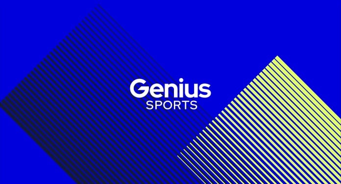 Genius Sports secures regulatory approval for Ontario launch