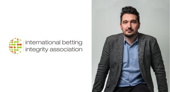 Former Chilean player Marcelo Salas is the new ambassador of betting site  Betsala - iGaming Brazil