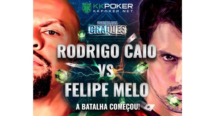 KKPoker-lanca-batalha-dos-craques-com-duelo-de-Poker-entre-Felipe-Melo-e-Rodrigo-Caio.jpg