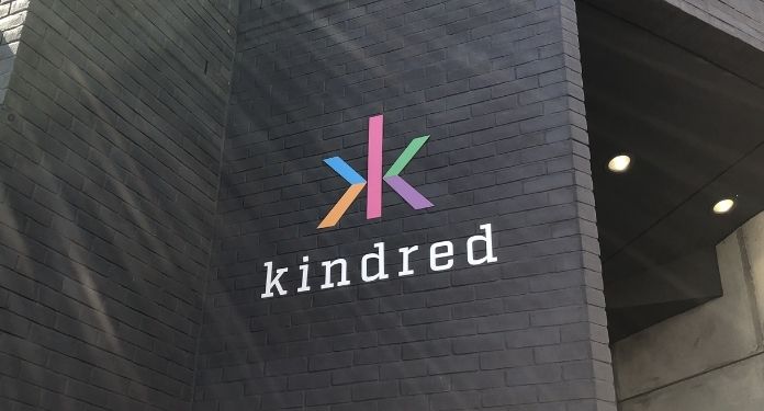 Kindred-Group-reports-down-30-in-first-quarter-2022-revenue.jpg