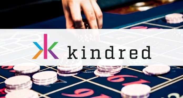 Kindred-reduces-income-with-33-betting-addiction-in-the-first-quarter-of-2022.jpg