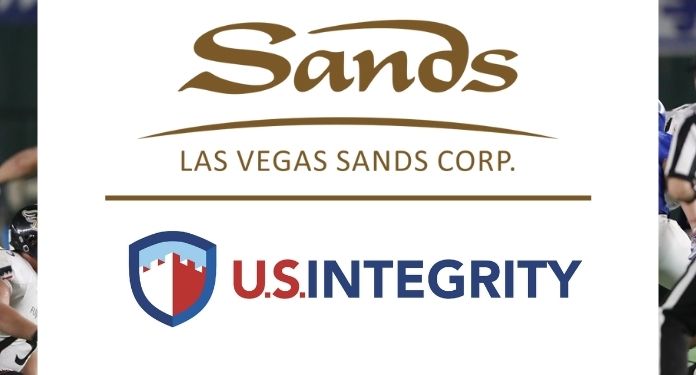 Las Vegas Sands faz investimento estratégico na US Integrity Las-Vegas-Sands-faz-investimento-estrategico-na-US-Integrity.jpg