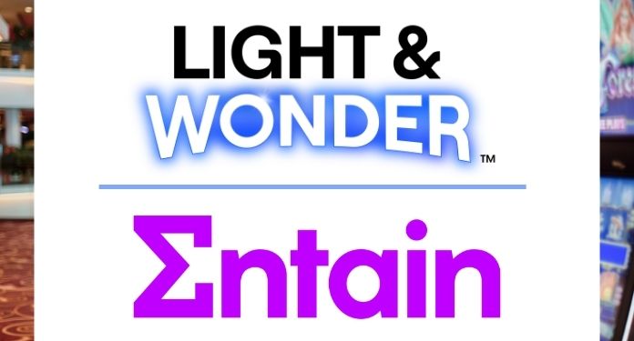 Light-Wonder-amplia-parceria-de-apostas-com-a-Entain.jpg