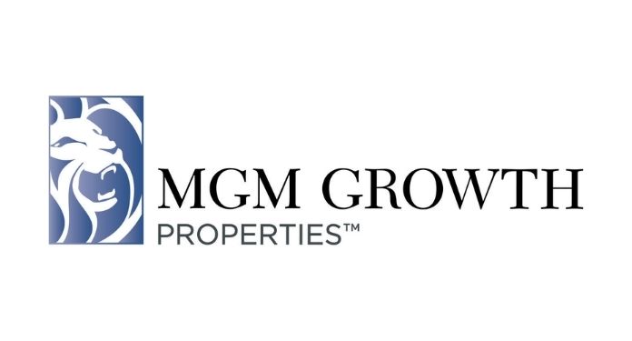 MGM-Growth-Properties-relatam-receita-de-aluguel-de-US-195-mi-no-primeiro-trimestre-de-2022.jpg