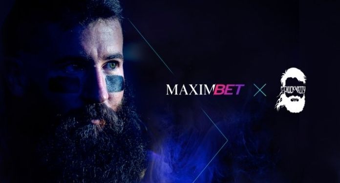 MaximBet-signs-betting-partnership-with-Charlie-Blackmon-of-Colorado-Rockies.jpg