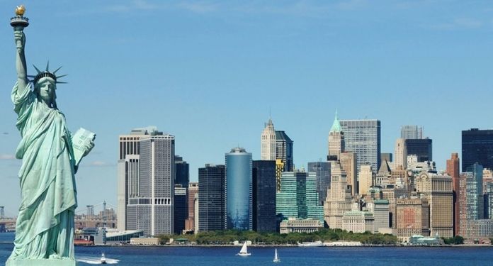 Nova-York-registra-quase-US-5-bilhoes-em-apostas-esportivas-no-primeiro-trimestre-de-2022.jpg