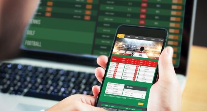 The-phenomenon-of-sports-betting-in-the-digital-age.jpg