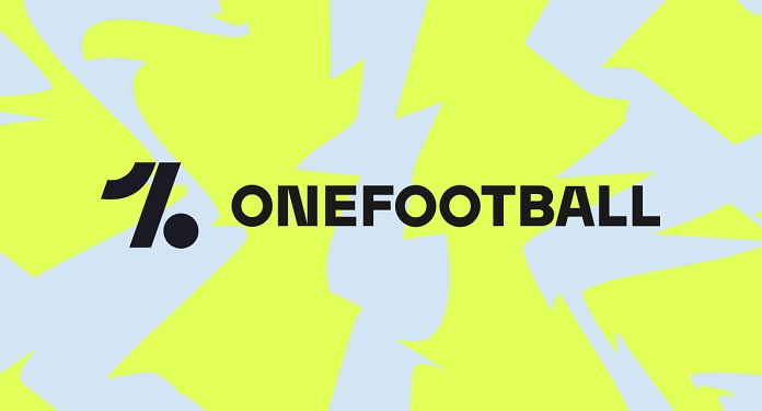 OneFootball secures $300M funding round to accelerate Web 3.0 initiatives