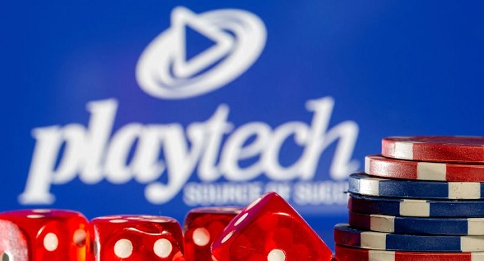 Playtech divulga estudo sobre o mercado de jogos de apostas da América Latina