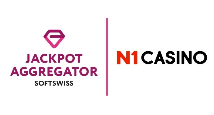 SOFTSWISS-Jackpot-Aggregator-announces-its-first-project-in-Malta-with-Casino-N1.jpg