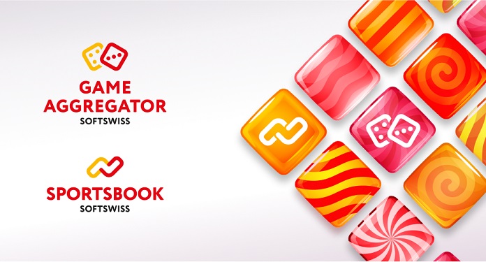 SOFTSWISS lança promoção para novos clientes com Combo de Sportsbook e Game Aggregator