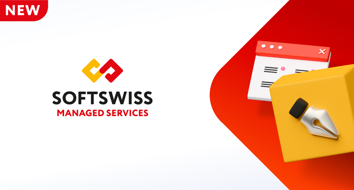 SOFTSWISS starts offering content management to its customers 