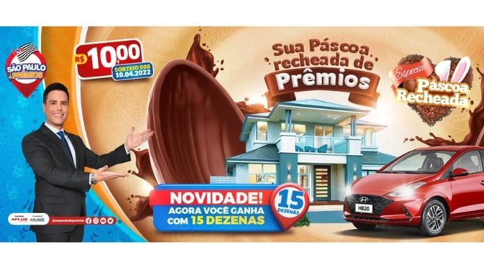 Sao-Paulo-de-Premios-sorteara-casa-com-HB20-em-edicao-especial-de-Pascoa-.jpg