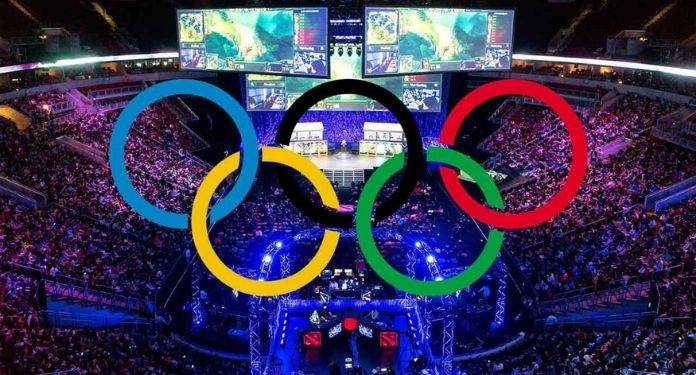 Second-IOC-eSports-only-enter-the-Olympics-if-they-encourage-physical-activities-.jpg
