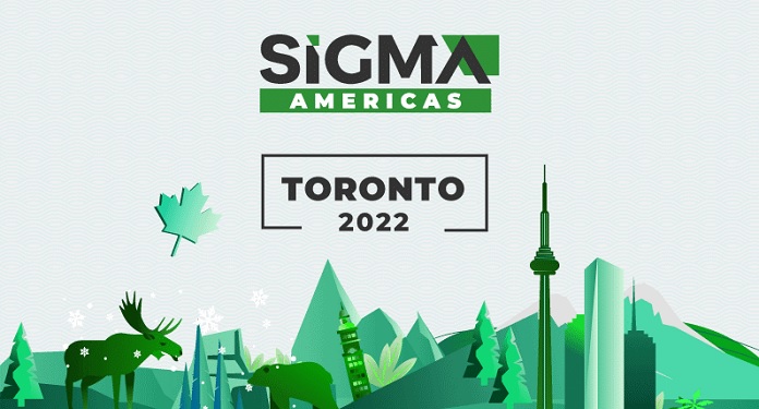 SiGMA Toronto extends advance ticket purchase deadline