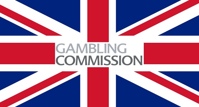 Rate of players experiencing gambling issues remains steady at 0.2% in the UK