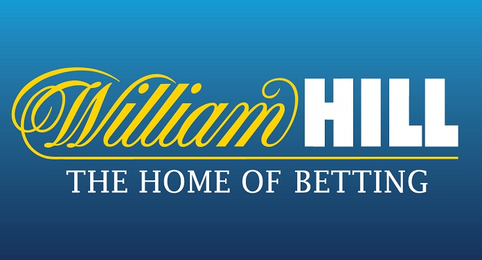 William Hill reserva £ 15 milhões para revisão de licença na Grã-Bretanha