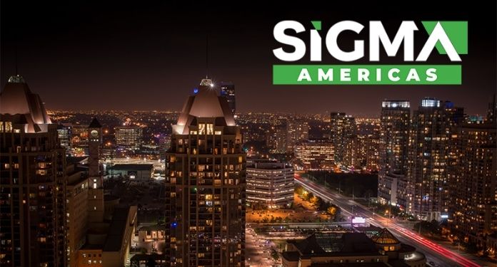 5 reasons why SiGMA Toronto is the gateway to the future of the iGaming industry