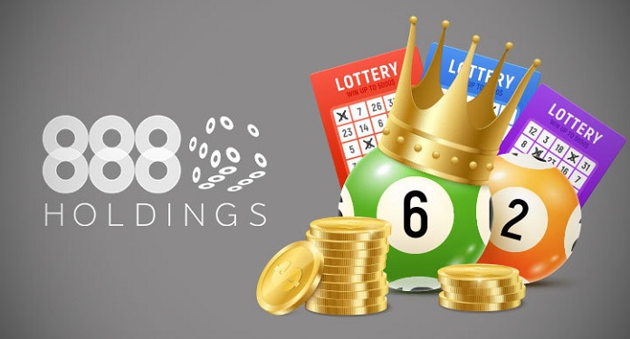 888 Holdings launches responsible gaming product in Italy