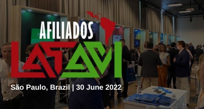 Afiliados-Latam -Confirmed-for-30-June-2022.jpg