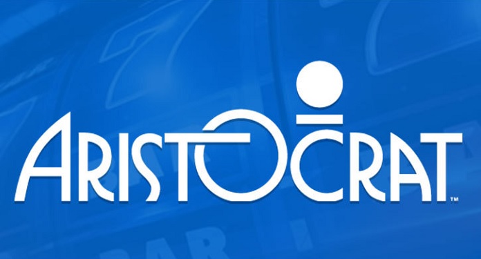Aristocrat reports 23% revenue increase in six-month period ended in March