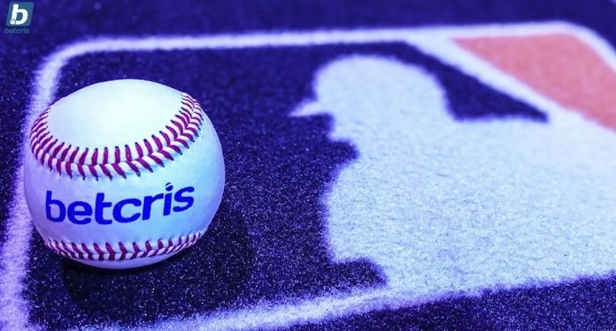 Betcris-Launches-New-Sports-Betting-Options-For-MLB-.jpg