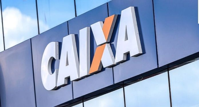 CAIXA-reaches-R$3-bi-net-income-in-the-first-quarter-of-2022.jpg