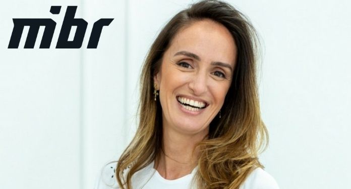 CEO-do-MIBR-Roberta-Coelho-deseja-abrir-espaco-para-as-mulheres-nos-eSports.jpg