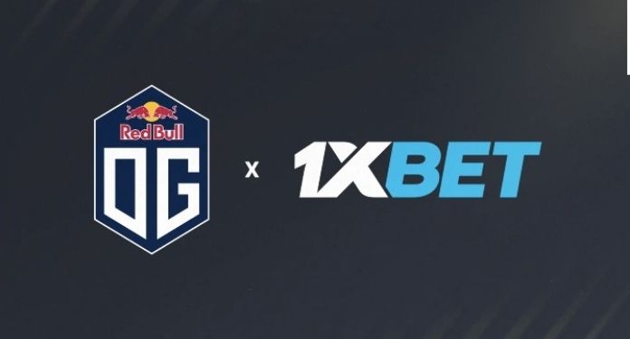 Bookmaker-1xBet-announces-partnership-with-OG-Esports.jpg