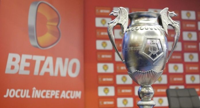 Bookmaker-Betano-becomes-title-sponsor-of-the-Romanian-Cup.jpg