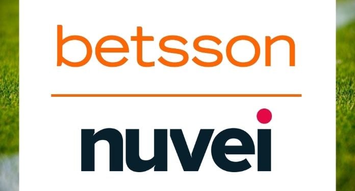 Casa-de-apostas-Betsson-anuncia-parceria-com-a-plataforma-de-pagamentos-Nuvei.jpg