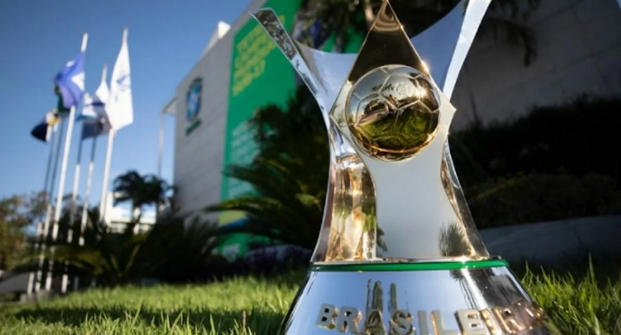 Com a chegada da Galera.bet, Brasileirão soma sete patrocinadores em ano de Copa do Mundo