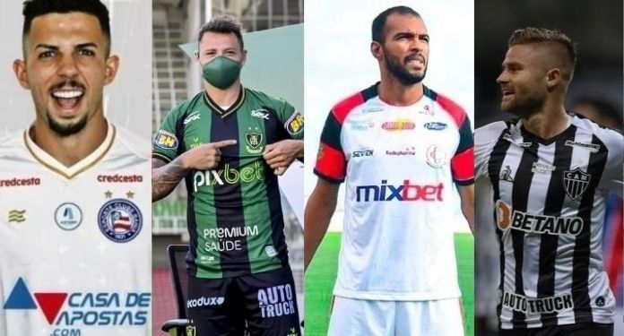 Com-dominio-no-futebol-brasileiro-casas-de-apostas-aguardam-a-regulamentacao-da-modalidade.jpg