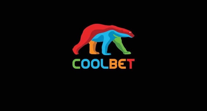 Coolbet anuncia adesão à International Betting Integrity Association