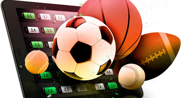 Brazil's development can be boosted with sports betting regulation