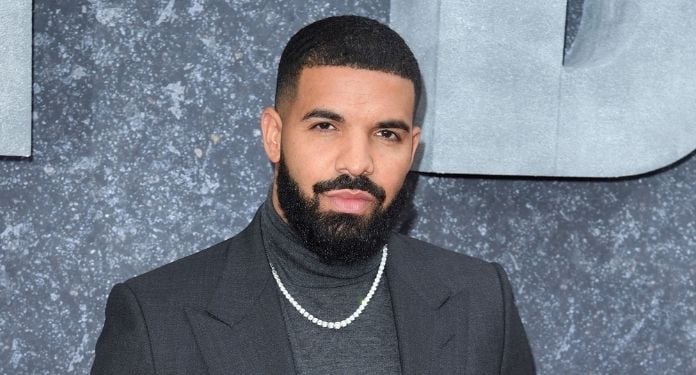 Drake Bets Over $1.25 Million in Bitcoin on Outcome of Super Bowl LVI –  Rolling Stone