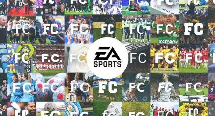 EA-anuncia-mudanca-de-nome-do-FIFA-para-EA-Sports-FC-a-partir-de-2023.jpg