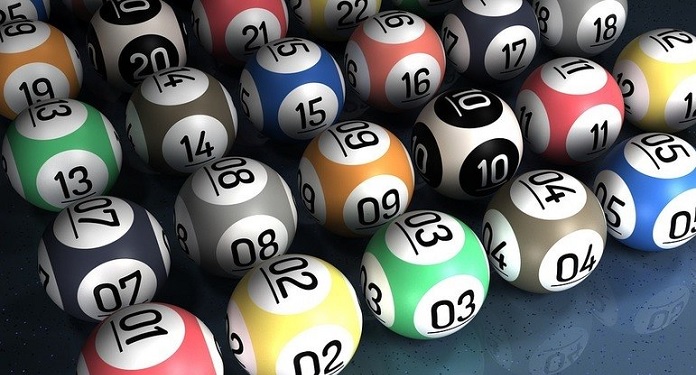 In the second round, the Legislative Chamber approves the creation of the Federal District lottery