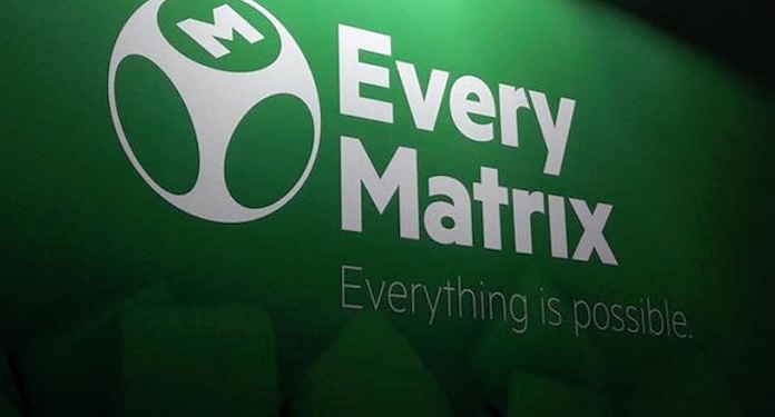EveryMatrix busca oportunidades no exterior após aumento de 14% na receita do primeiro trimestre