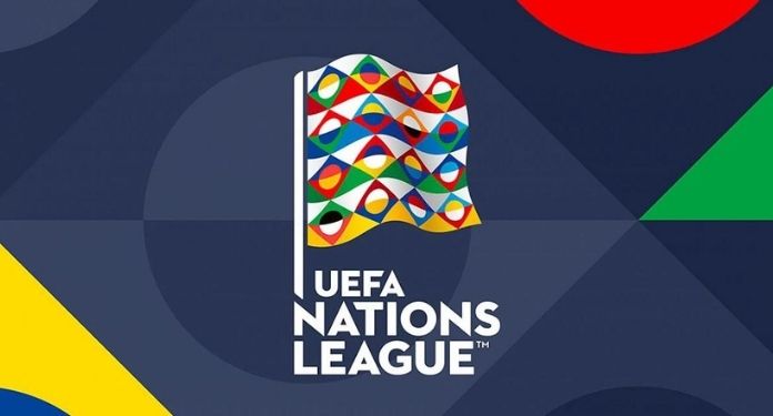 Fox Sports e Fubo TV anunciam programação de cobertura da Liga das Nações da UEFA - iGaming Brazil