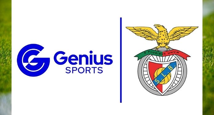 Genius-Sports-announces-data-and-transmission-partnership-with-Benfica.jpg
