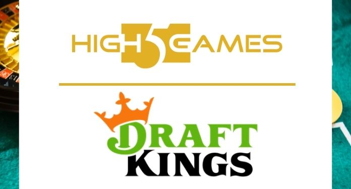 High-5-Games-announces-partnership-with-DraftKings.jpg