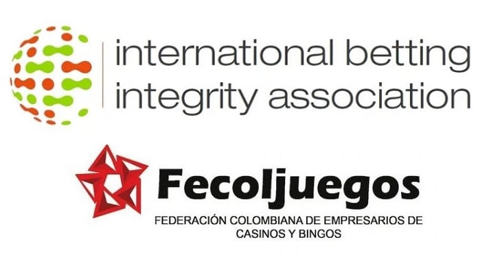 IBIA and Fecoljuegos join forces to improve the fight against match-fixing