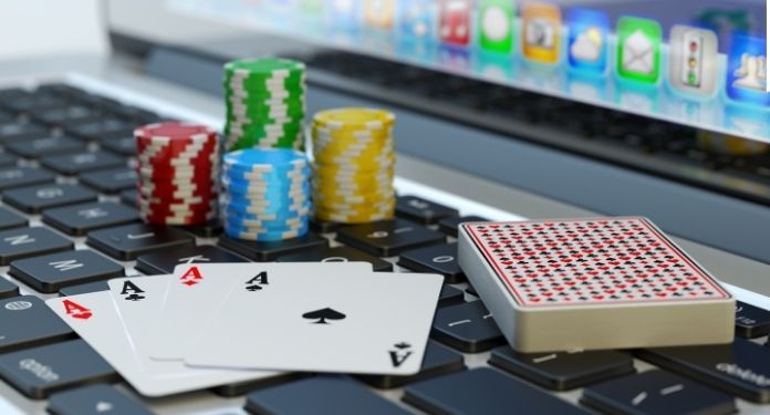 Japanese-receive-US-360-thousand-by-mistake-and-spend-in-online-casinos.jpg