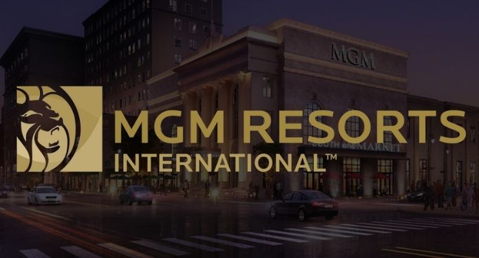 MGM-Resorts-faz-oferta-de-US-607-mi-pela-LeoVegas.jpg