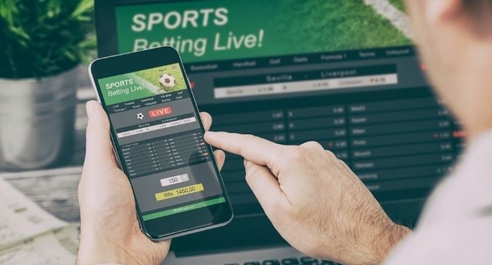 Market-for-sports-betting-you-will-have-to-follow-rules-to-warn-about-addiction-to-gambling