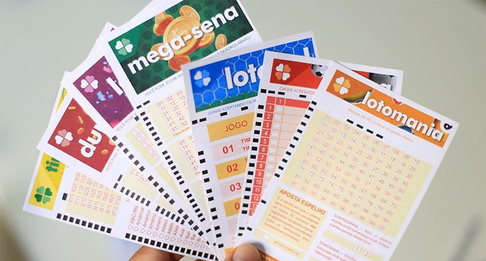 New lottery, +Milionária will draw a minimum prize of R$ 10 million on Saturdays