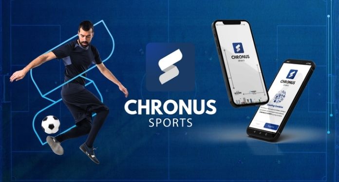 New-App-Chronus-Sports-Coming-To-Market-To-Aid-Coaches-and-Players.jpg